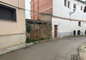 Parcel·la urbanitzable en venda a la España, Sant Joan de Mediona, ref.: TR240249 foto