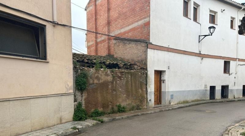 Barcelona - Сант-Жоан-де-Медьона - 43m2