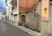 Parcel·la urbanitzable en venda a la España, Sant Joan de Mediona, ref.: TR240249 foto