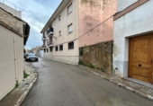 Parcel·la urbanitzable en venda a la España, Sant Joan de Mediona, ref.: TR240249 foto