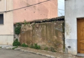 Parcel·la urbanitzable en venda a la España, Sant Joan de Mediona, ref.: TR240249 foto