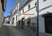 Casa de poble en venda a la España, Pozoblanco, ref.: TR288433 foto