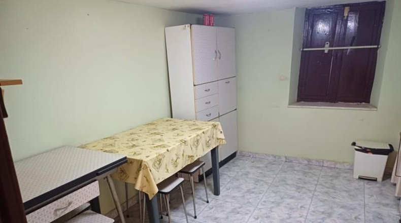 Cantabria - Arredondo - 80m2