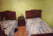 Дом с участком на продажу в городе Arredondo Фото