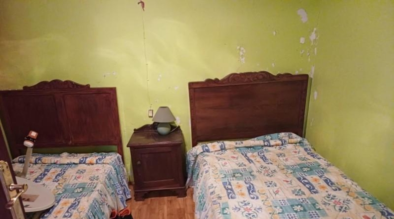Cantabria - Arredondo - 80m2