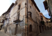 Casa de poble en venda a la España, Fontdespatla, ref.: TR292468 foto