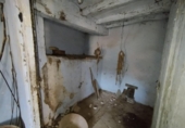 Casa de poble en venda a la España, Fontdespatla, ref.: TR292468 foto