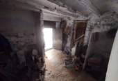 Casa de poble en venda a la España, Fontdespatla, ref.: TR292468 foto