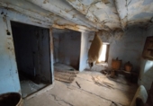 Casa de poble en venda a la España, Fontdespatla, ref.: TR292468 foto