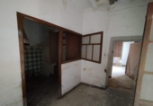 Casa de poble en venda a la España, Fontdespatla, ref.: TR292468 foto