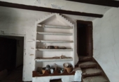 Casa de poble en venda a la España, Fontdespatla, ref.: TR292468 foto