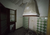 Casa de poble en venda a la España, Fontdespatla, ref.: TR292468 foto
