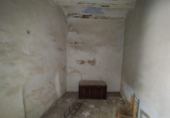 Casa de poble en venda a la España, Fontdespatla, ref.: TR292468 foto