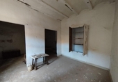 Casa de poble en venda a la España, Fontdespatla, ref.: TR292468 foto