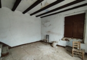 Casa de poble en venda a la España, Fontdespatla, ref.: TR292468 foto