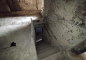 Casa de poble en venda a la España, Fontdespatla, ref.: TR292468 foto