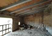 Casa de poble en venda a la España, Fontdespatla, ref.: TR292468 foto
