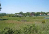 Suelo urbano en venta en la España, Cabañas Raras, ref: TR219849 foto