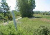 Suelo urbano en venta en la España, Cabañas Raras, ref: TR219849 foto