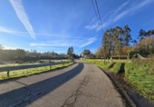 Land suitable for development for sale on España, Tomiño, ref: TR220547 photo