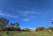 Land suitable for development for sale on España, Tomiño, ref: TR220547 photo