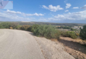 Non-developable land for sale on España, Guarromán, ref: TR221180 photo