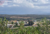 Non-developable land for sale on España, Guarromán, ref: TR221180 photo