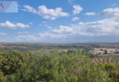 Non-developable land for sale on España, Guarromán, ref: TR221180 photo