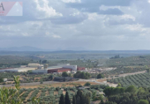 Non-developable land for sale on España, Guarromán, ref: TR221180 photo