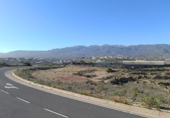Non-developable land for sale on España, Arico el Nuevo, ref: TR222378 photo