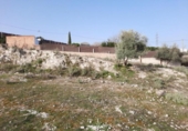 Terreny no urbanitzable en venda a la España, Lucena, ref.: TR241758 foto