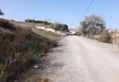 Terreny no urbanitzable en venda a la España, Lucena, ref.: TR241758 foto