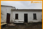 Casa de poble en venda a la España, Nogueira, ref.: TR283136 foto