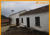 Casa de poble en venda a la España, Nogueira, ref.: TR283136 foto