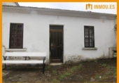 Casa de poble en venda a la España, Nogueira, ref.: TR283136 foto