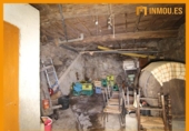 Casa de poble en venda a la España, Nogueira, ref.: TR283136 foto