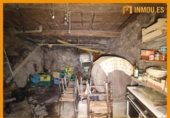Casa de poble en venda a la España, Nogueira, ref.: TR283136 foto