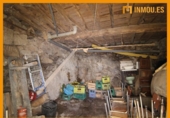 Casa de poble en venda a la España, Nogueira, ref.: TR283136 foto