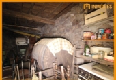 Casa de poble en venda a la España, Nogueira, ref.: TR283136 foto