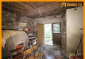 Casa de poble en venda a la España, Nogueira, ref.: TR283136 foto