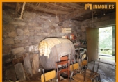 Casa de poble en venda a la España, Nogueira, ref.: TR283136 foto