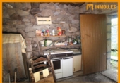 Casa de poble en venda a la España, Nogueira, ref.: TR283136 foto
