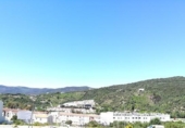 Sòl urbà en venda a la España, Ubrique, ref.: TR243870 foto