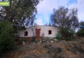 Xalet independent amb terreny en venda a la España, Estación de Espiel, ref.: TR323270 foto