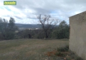 Xalet independent amb terreny en venda a la España, Estación de Espiel, ref.: TR323270 foto