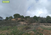 Xalet independent amb terreny en venda a la España, Estación de Espiel, ref.: TR323270 foto