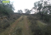 Xalet independent amb terreny en venda a la España, Estación de Espiel, ref.: TR323270 foto