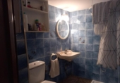 Casa de poble en venda a la España, Miravet, ref.: TR282643 foto