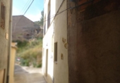 Casa de poble en venda a la España, Miravet, ref.: TR282643 foto