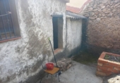 Casa de poble en venda a la España, Miravet, ref.: TR282643 foto